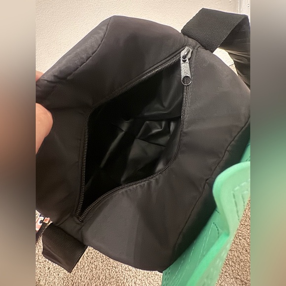 Lunch Bags Set - Picture 4 of 7